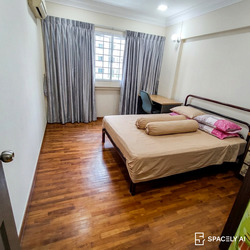 Blk 115 Bukit Batok West Avenue 6 (Bukit Batok), HDB 5 Rooms #557473701